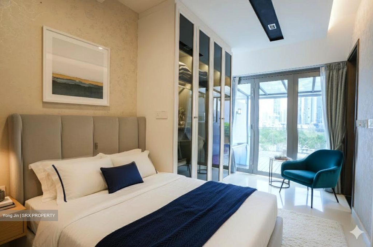Orchard Road (D9), Condominium #566414631